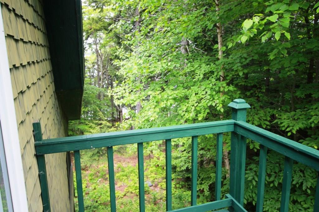 Tbd Tbd Tbd Road Greenville, ME 04441 - Photo 24 of 30 Photo