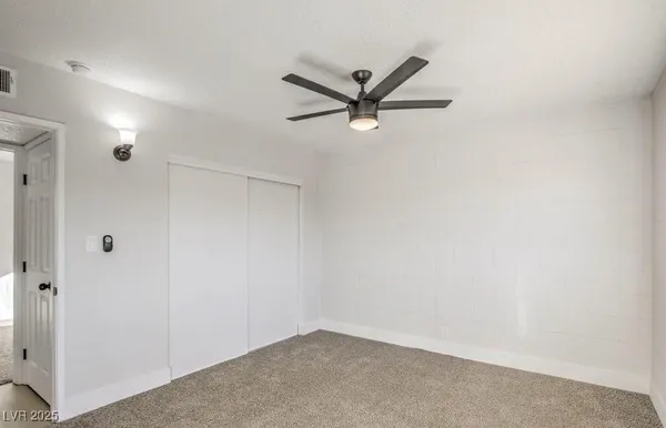 $1,650 | 2033 Hassell Avenue, North Las Vegas, NV 89032