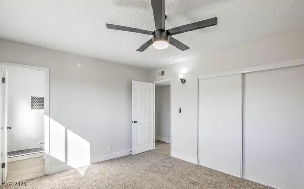 $1,650 | 2033 Hassell Avenue, North Las Vegas, NV 89032