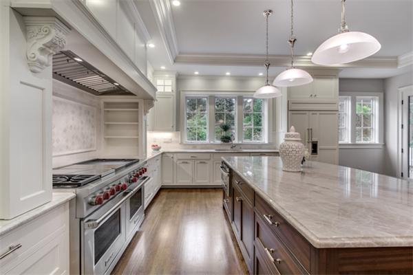 46 Lawson Road Winchester, MA 01890 - Photo 13 of 30