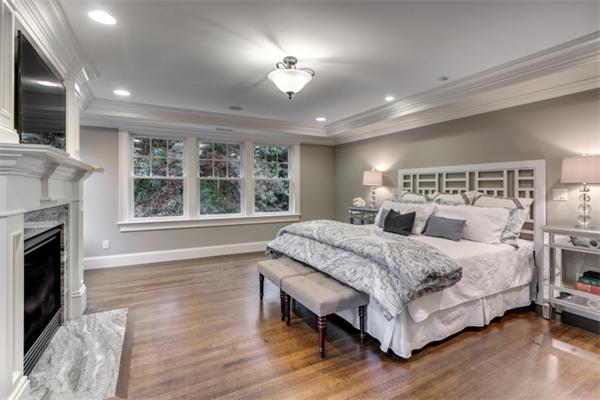 46 Lawson Road Winchester, MA 01890 - Photo 15 of 30