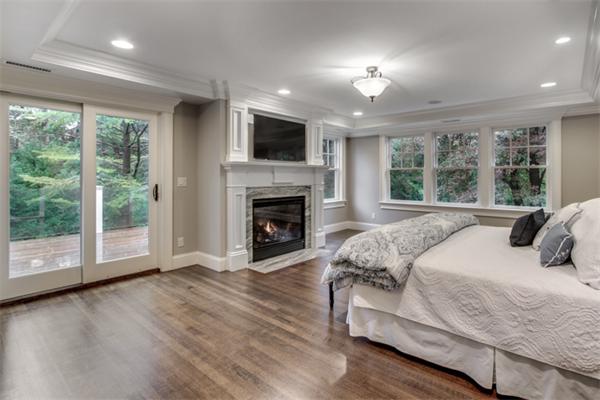 46 Lawson Road Winchester, MA 01890 - Photo 16 of 30