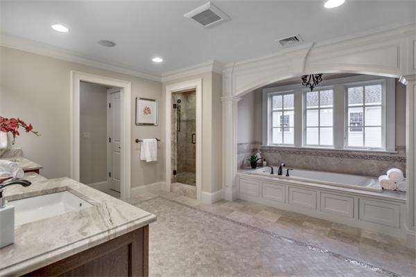 46 Lawson Road Winchester, MA 01890 - Photo 17 of 30