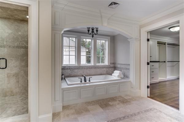 46 Lawson Road Winchester, MA 01890 - Photo 18 of 30