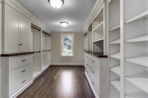 46 Lawson Road Winchester, MA 01890 - Photo 19 of 30