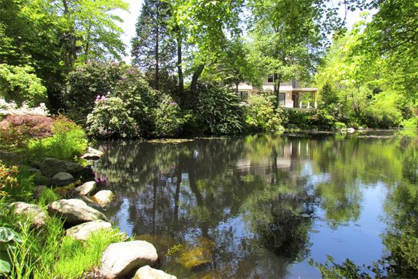 46 Lawson Road Winchester, MA 01890 - Photo 30 of 30