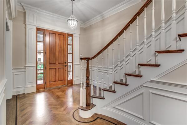 46 Lawson Road Winchester, MA 01890 - Photo 6 of 30