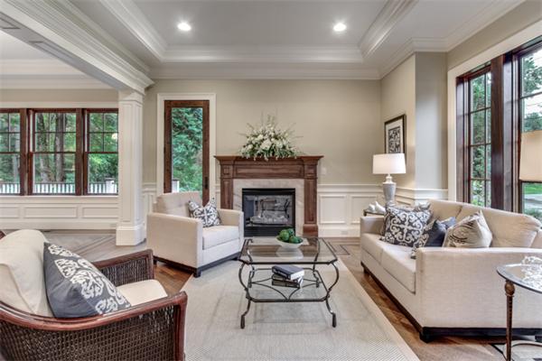 46 Lawson Road Winchester, MA 01890 - Photo 7 of 30