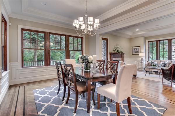 46 Lawson Road Winchester, MA 01890 - Photo 10 of 30