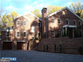 633 State Road Princeton, NJ 08540 - Photo 2 of 12 Exterior Front