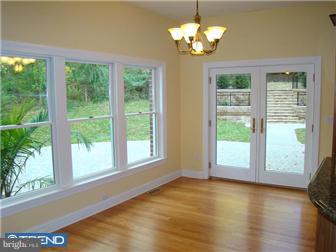 633 State Road Princeton, NJ 08540 - Photo 11 of 12 Gallery Image 11