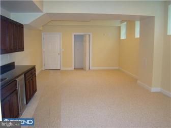 633 State Road Princeton, NJ 08540 - Photo 12 of 12 Basement