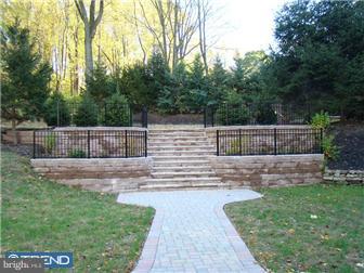 633 State Road Princeton, NJ 08540 - Photo 4 of 12 Gallery Image 4