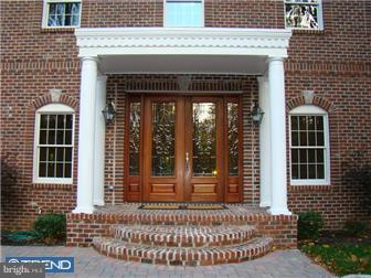 633 State Road Princeton, NJ 08540 - Photo 5 of 12 Gallery Image 5