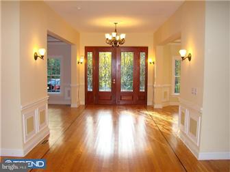 633 State Road Princeton, NJ 08540 - Photo 6 of 12 Gallery Image 6