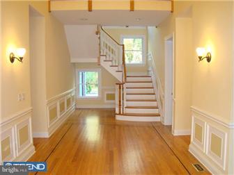 633 State Road Princeton, NJ 08540 - Photo 7 of 12 Gallery Image 7