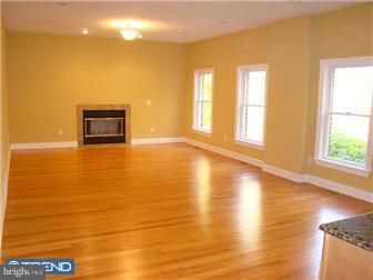 633 State Road Princeton, NJ 08540 - Photo 9 of 12 Family Room