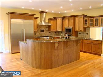 633 State Road Princeton, NJ 08540 - Photo 10 of 12 Kitchen