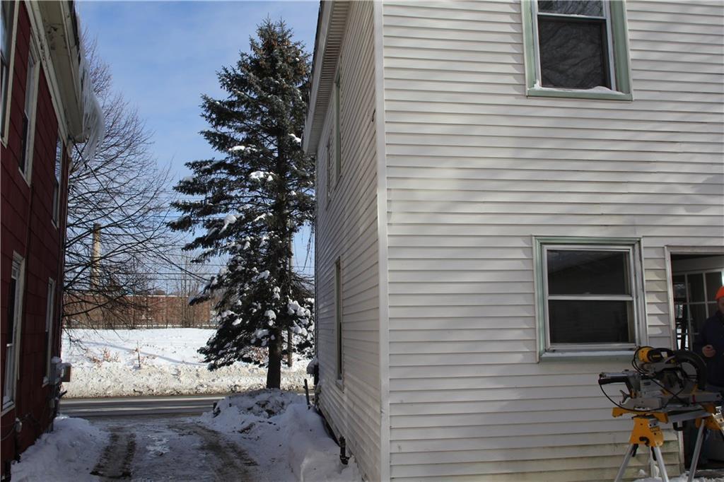 82 Front Street Waterville, ME 04901 - Photo 3 of 22 Photo