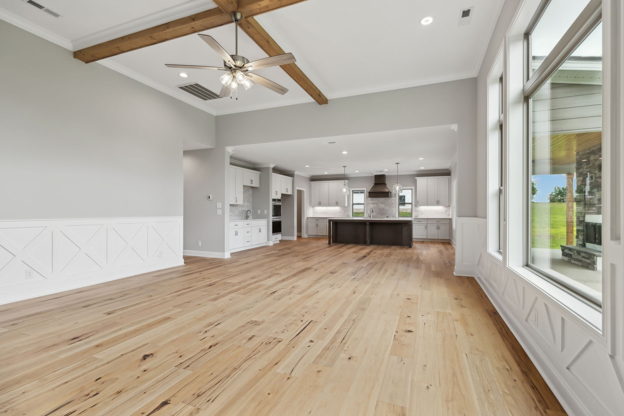 5915 Cainsville Road Lebanon, TN 37090 - Photo 13 of 61