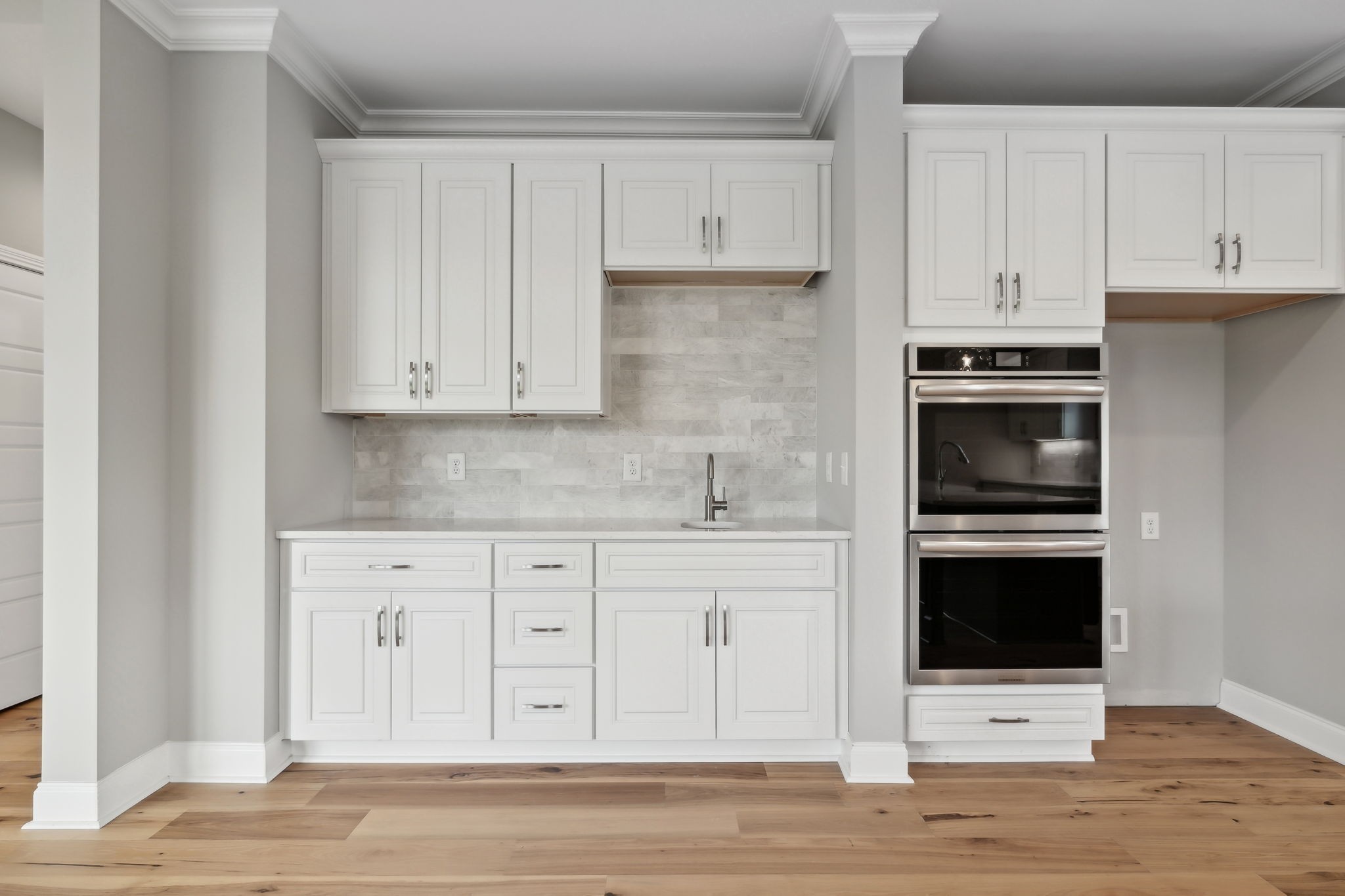 5915 Cainsville Road Lebanon, TN 37090 - Photo 15 of 61