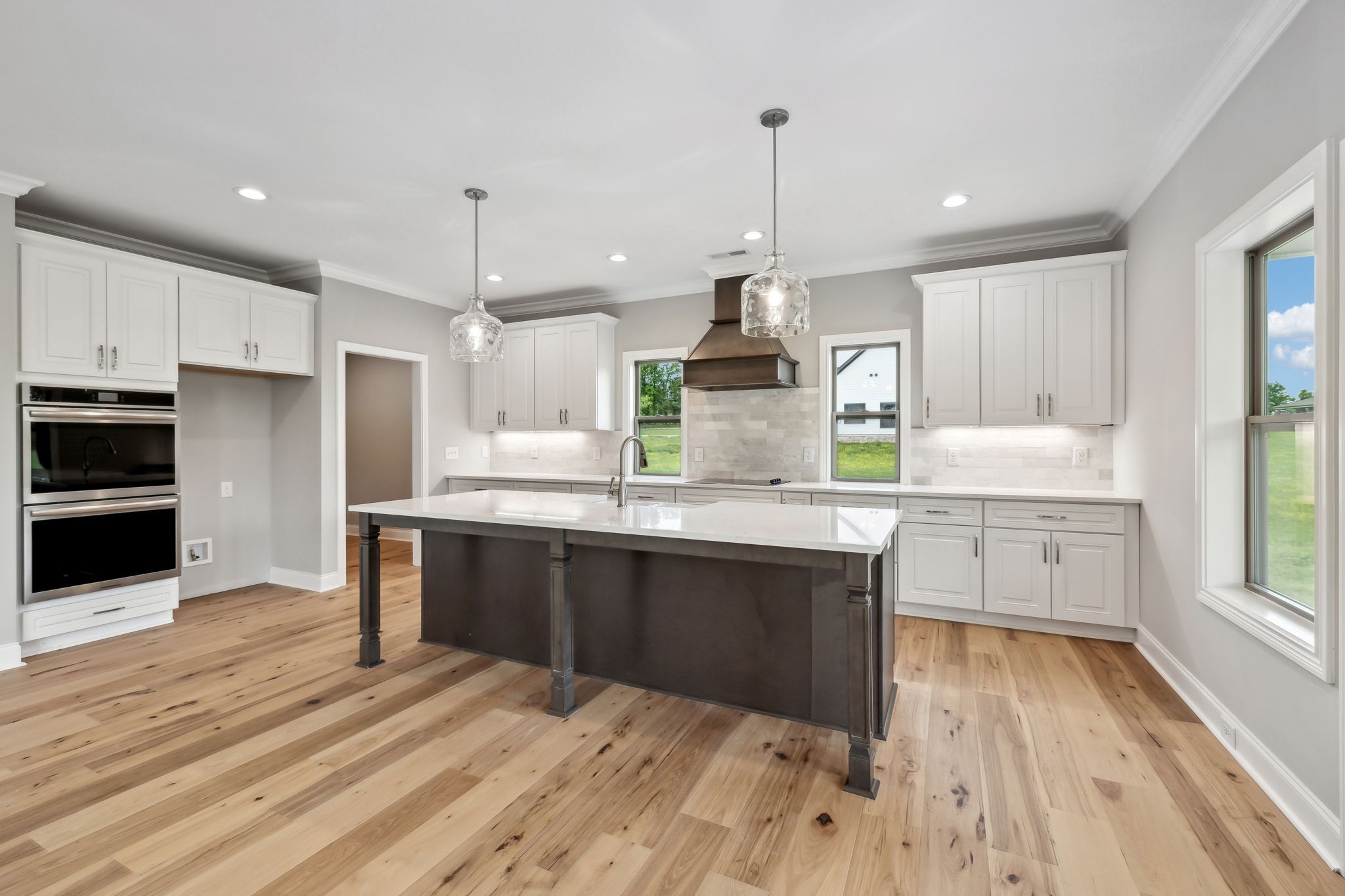 5915 Cainsville Road Lebanon, TN 37090 - Photo 17 of 61