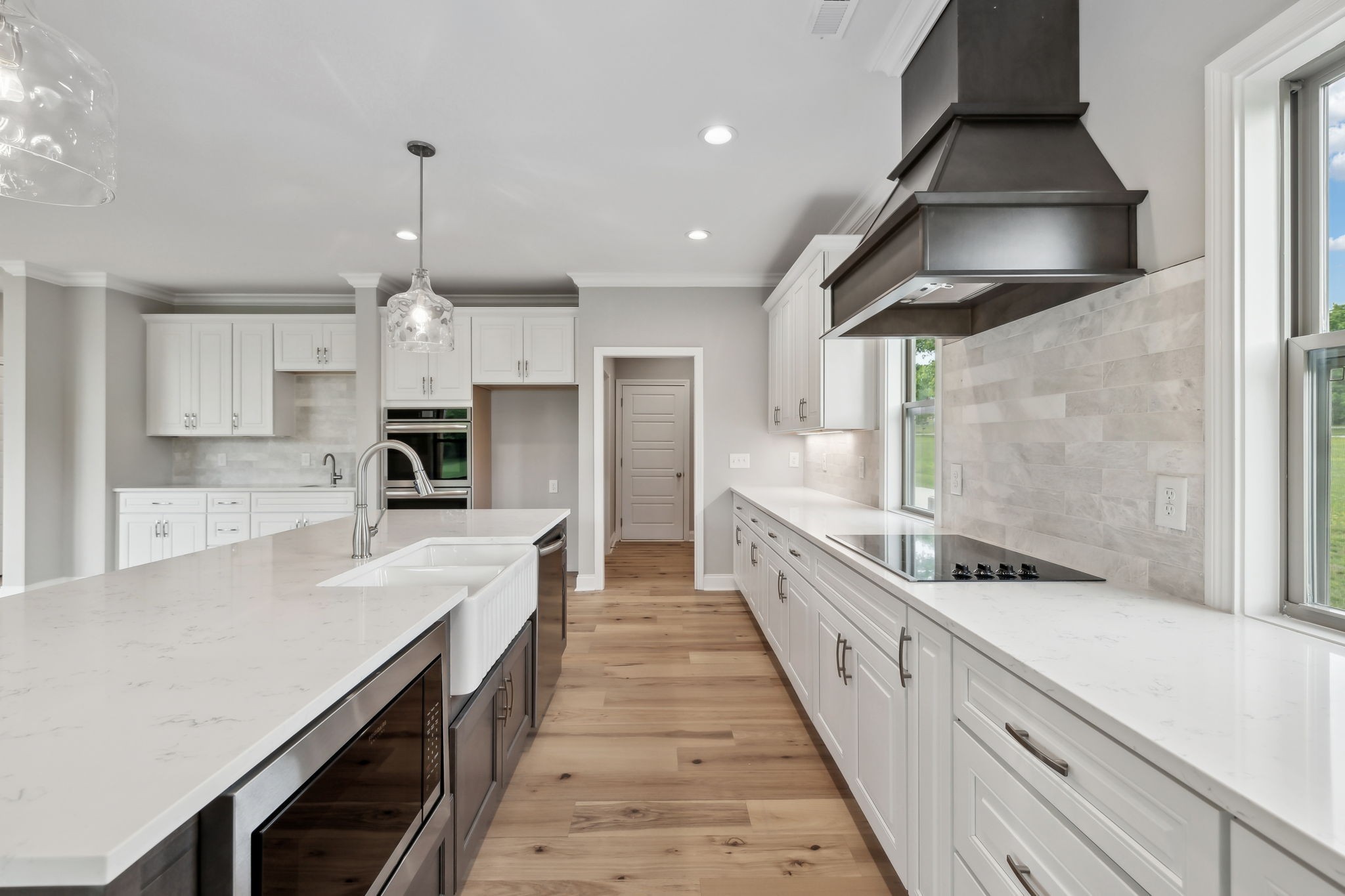 5915 Cainsville Road Lebanon, TN 37090 - Photo 18 of 61