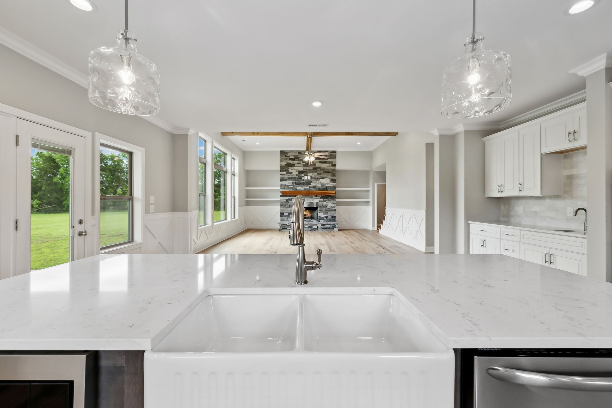 5915 Cainsville Road Lebanon, TN 37090 - Photo 19 of 61