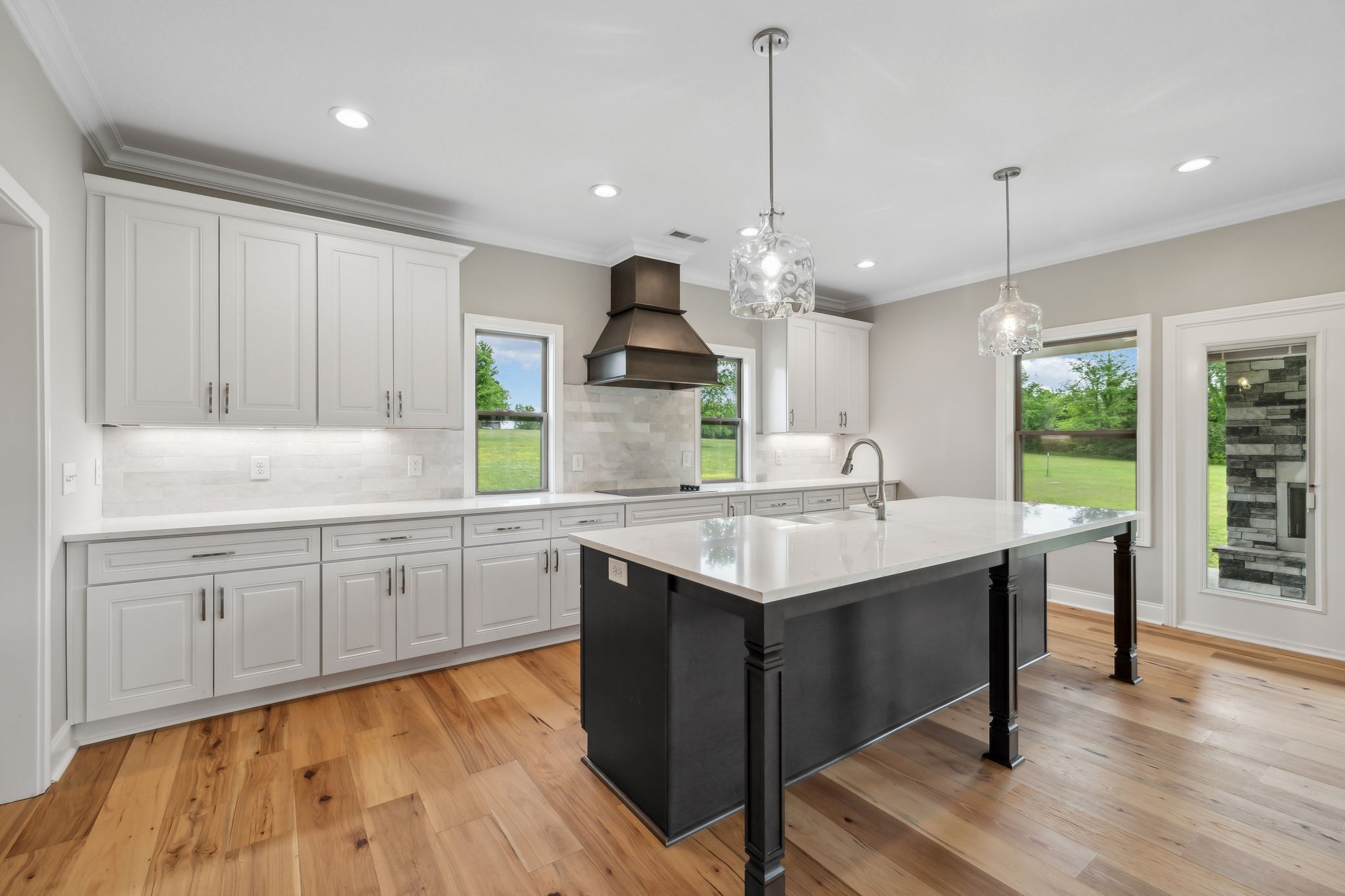 5915 Cainsville Road Lebanon, TN 37090 - Photo 22 of 61