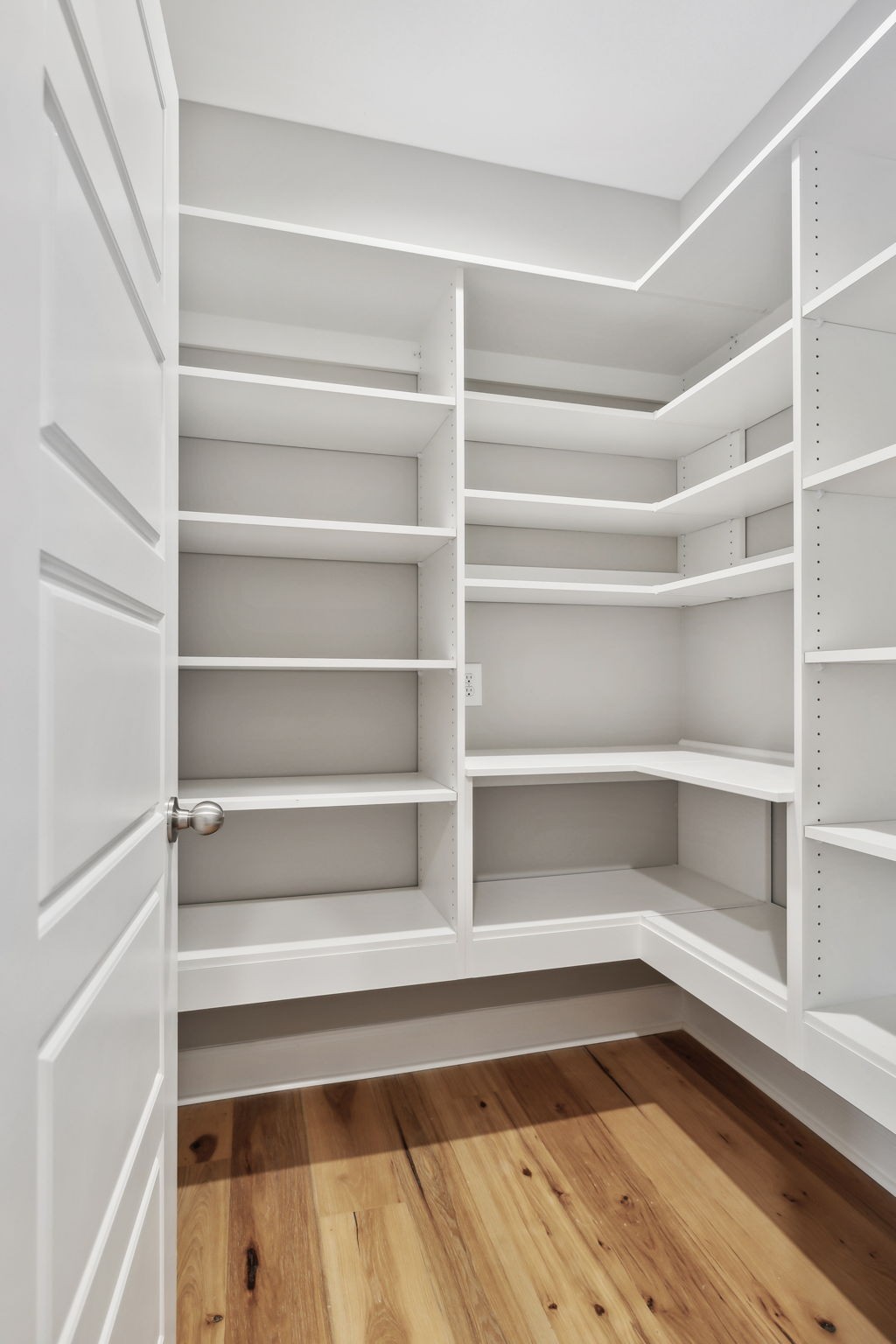 5915 Cainsville Road Lebanon, TN 37090 - Photo 24 of 61