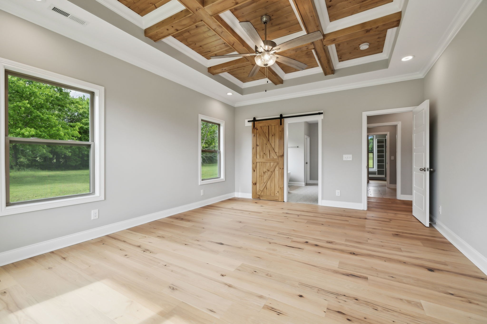 5915 Cainsville Road Lebanon, TN 37090 - Photo 27 of 61