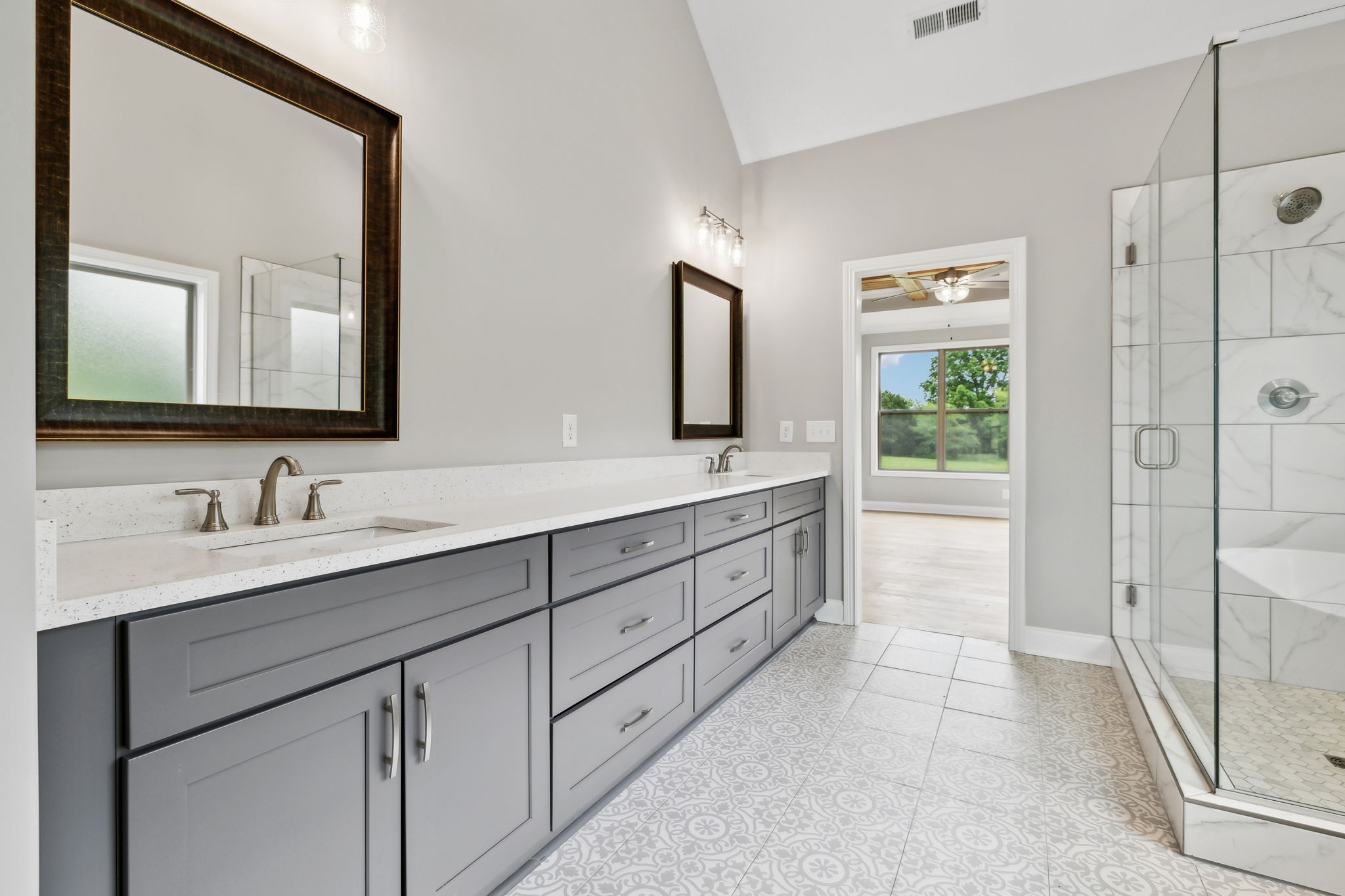 5915 Cainsville Road Lebanon, TN 37090 - Photo 29 of 61