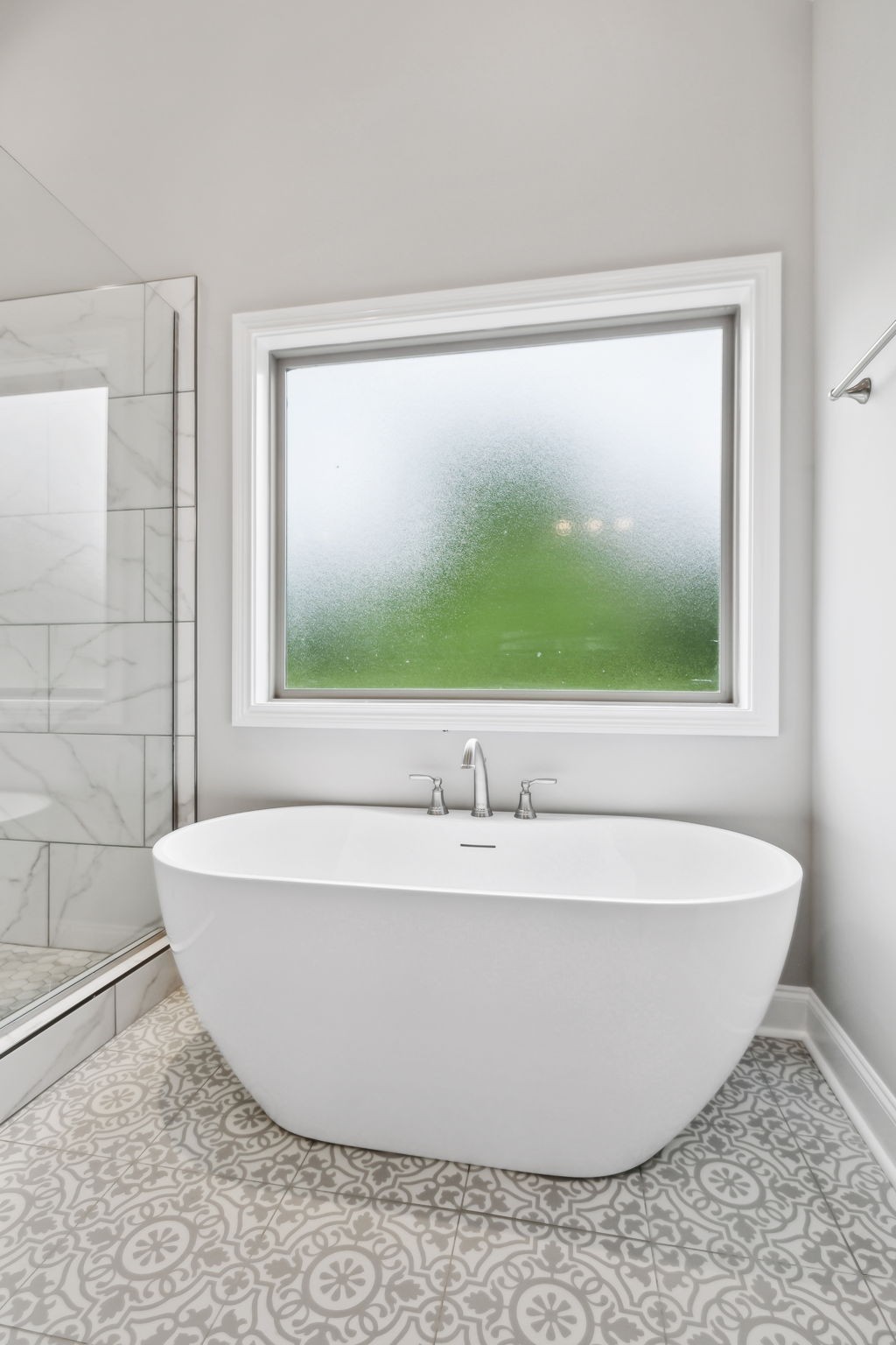 5915 Cainsville Road Lebanon, TN 37090 - Photo 30 of 61