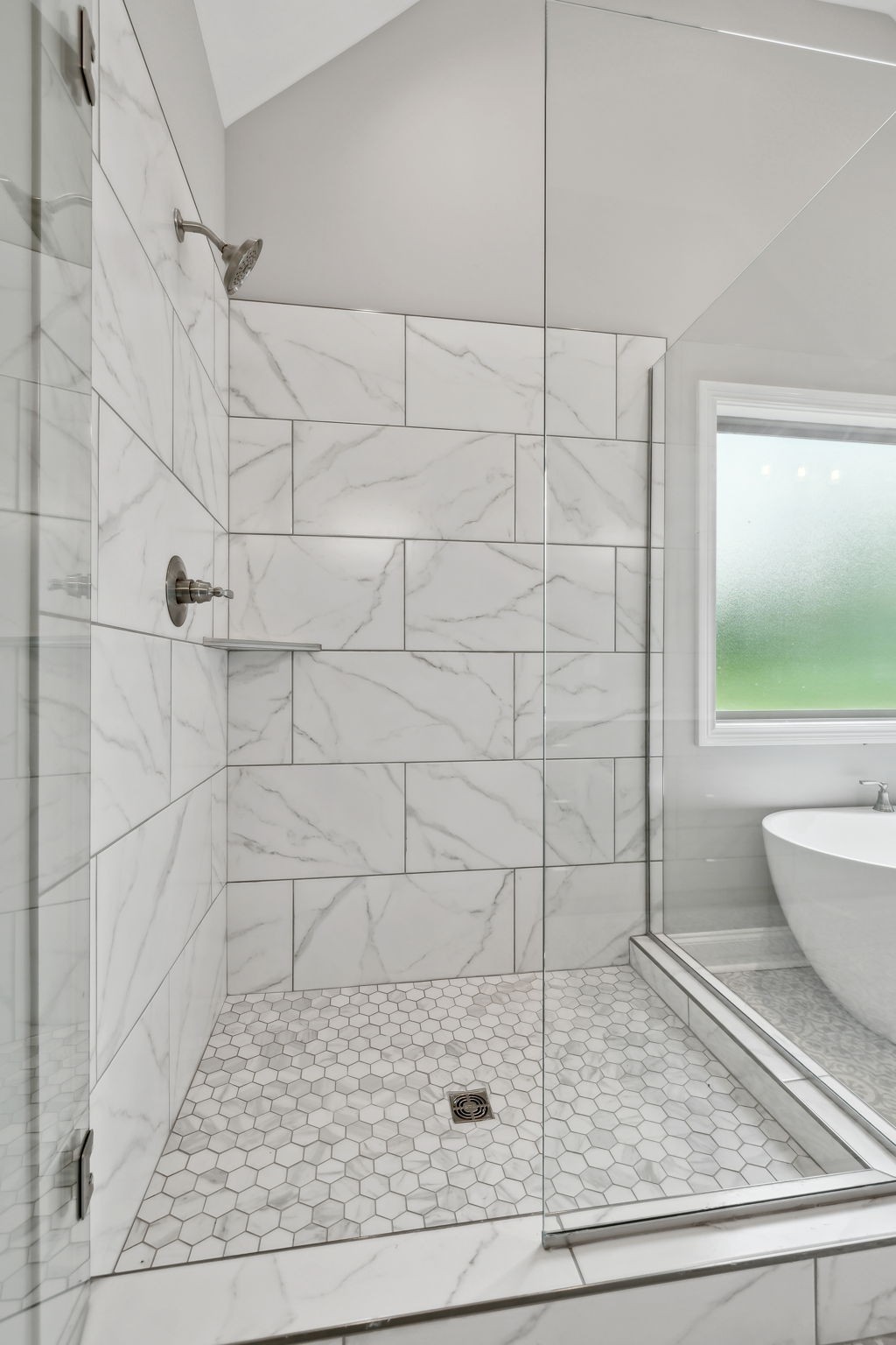 5915 Cainsville Road Lebanon, TN 37090 - Photo 31 of 61