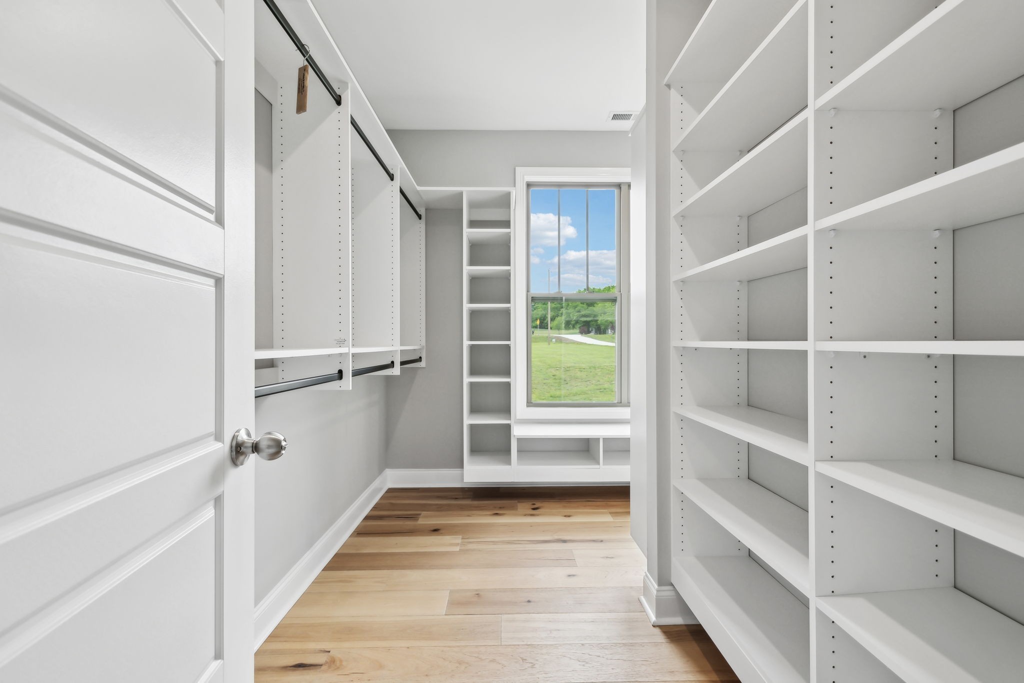 5915 Cainsville Road Lebanon, TN 37090 - Photo 32 of 61