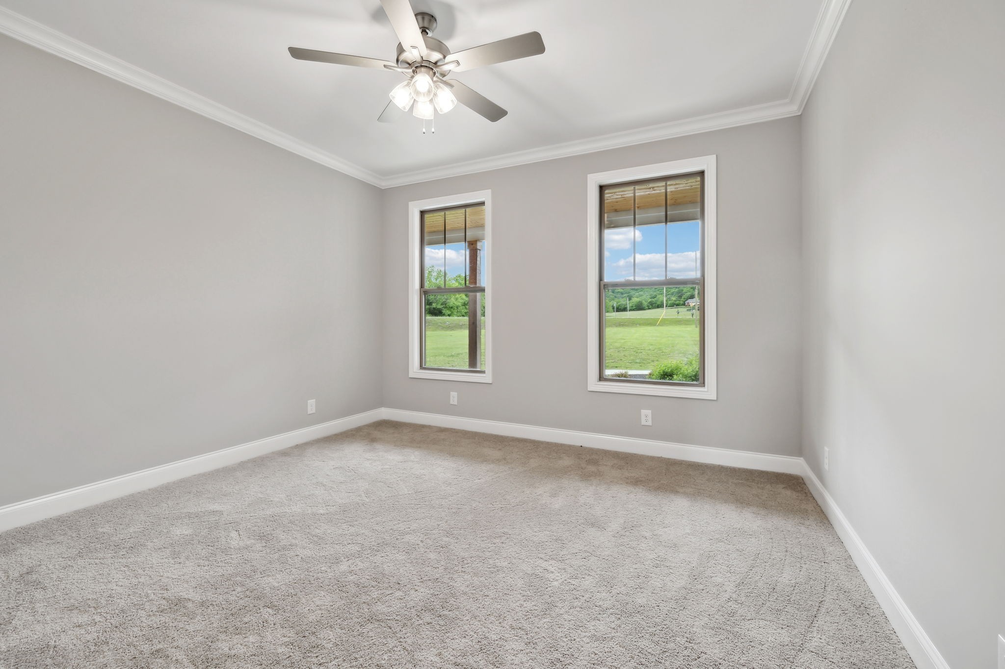 5915 Cainsville Road Lebanon, TN 37090 - Photo 34 of 61