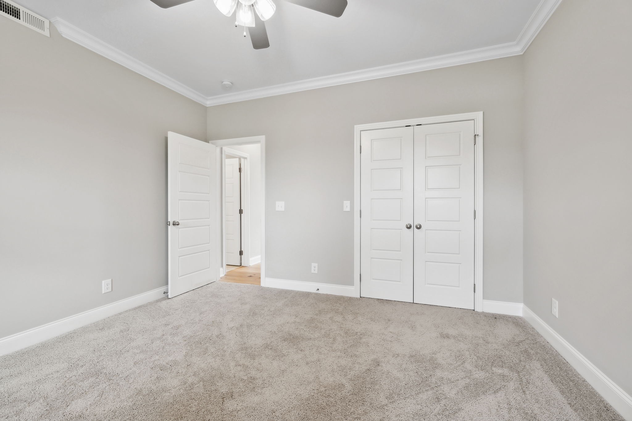 5915 Cainsville Road Lebanon, TN 37090 - Photo 35 of 61