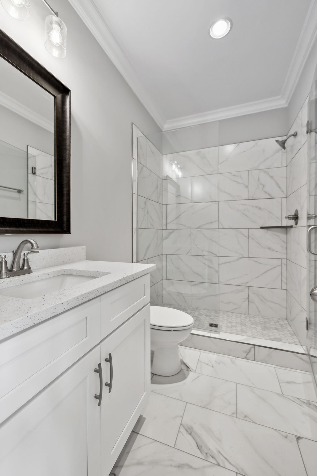 5915 Cainsville Road Lebanon, TN 37090 - Photo 36 of 61