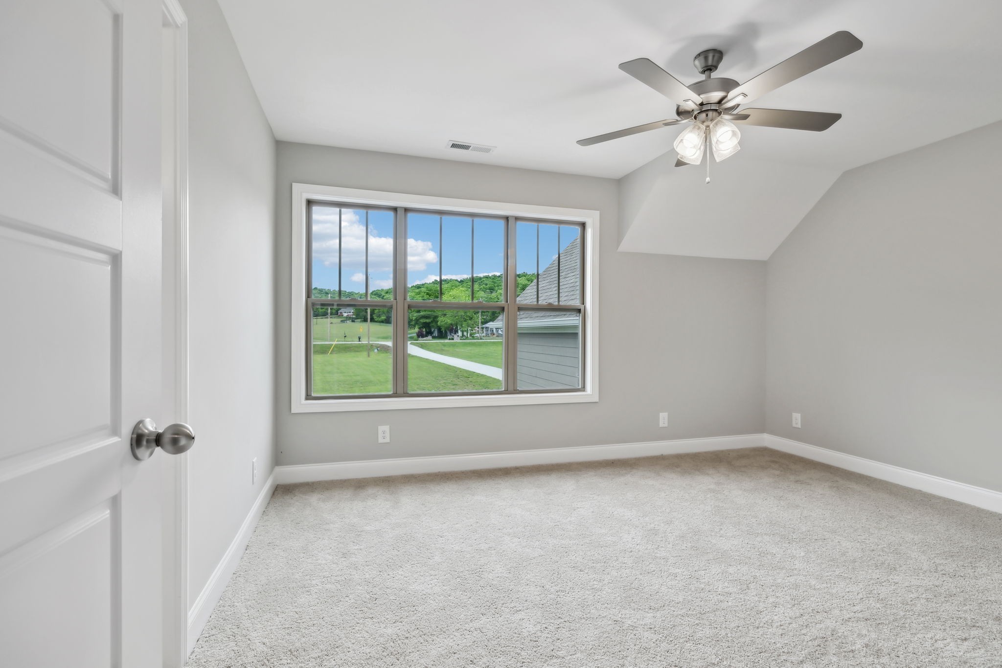 5915 Cainsville Road Lebanon, TN 37090 - Photo 37 of 61