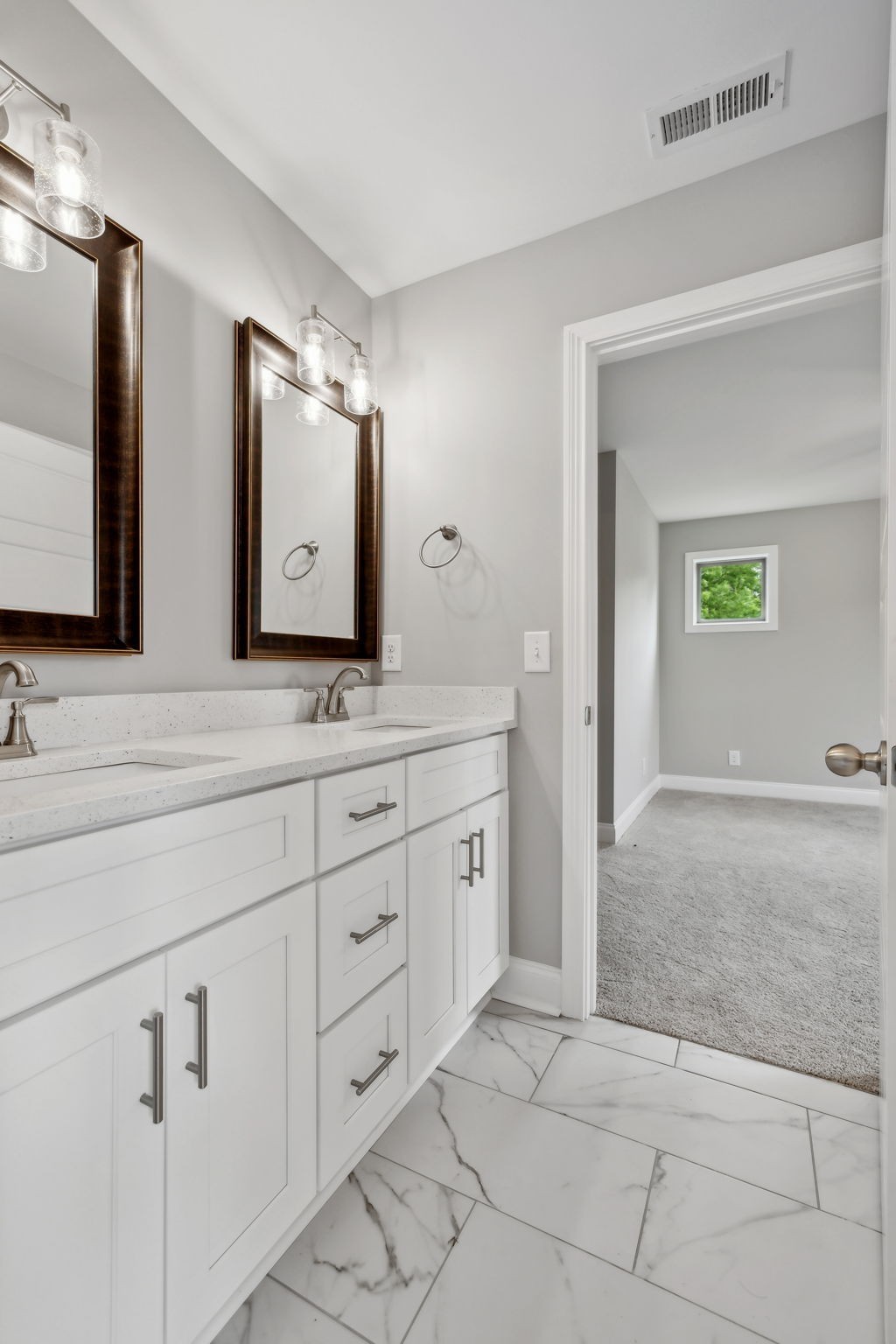 5915 Cainsville Road Lebanon, TN 37090 - Photo 40 of 61