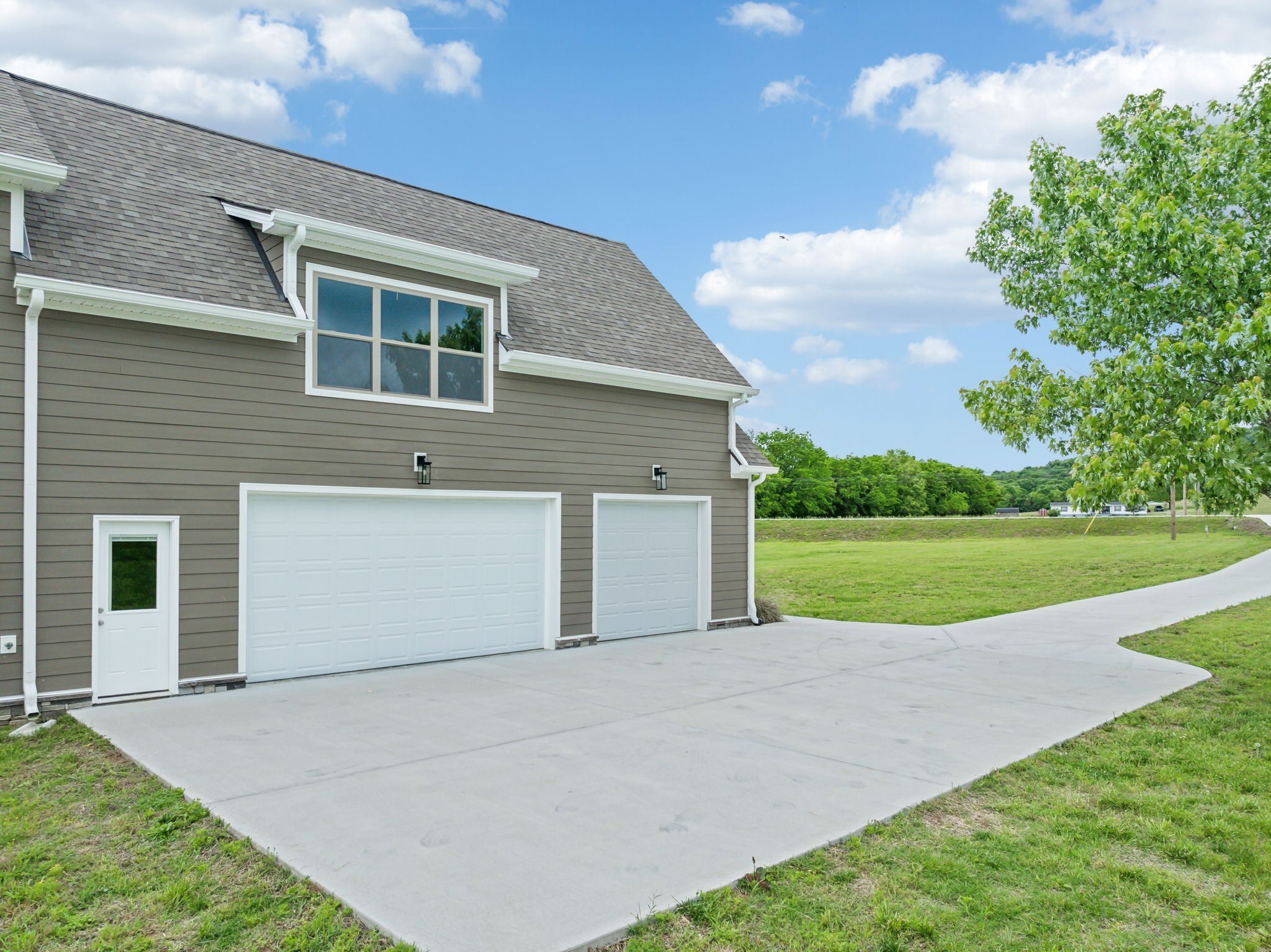 5915 Cainsville Road Lebanon, TN 37090 - Photo 4 of 61