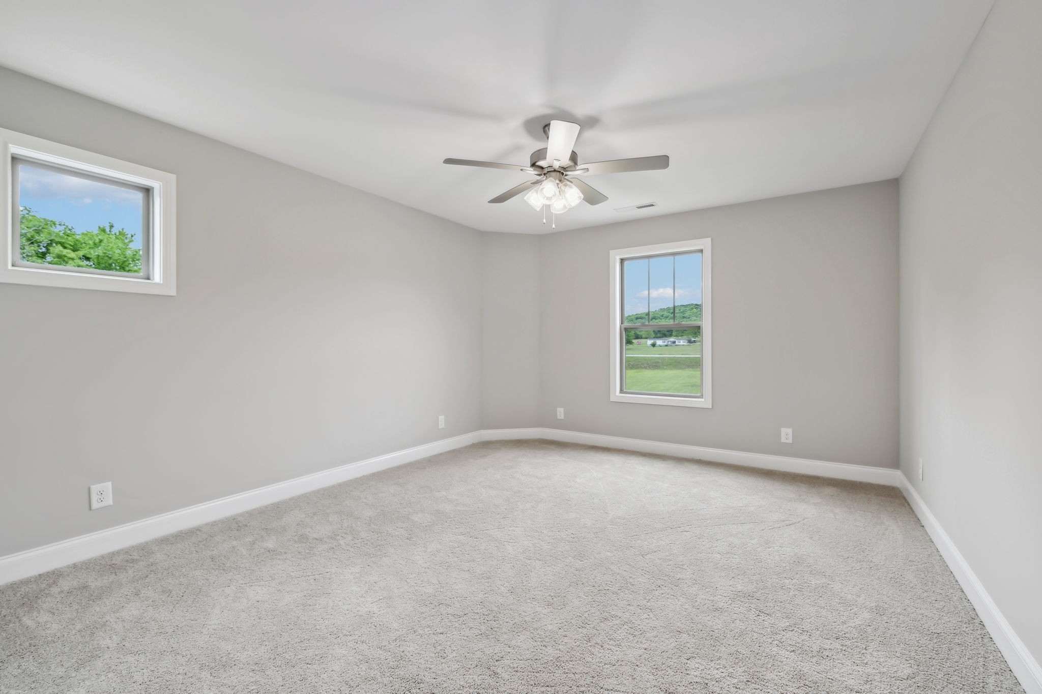 5915 Cainsville Road Lebanon, TN 37090 - Photo 41 of 61