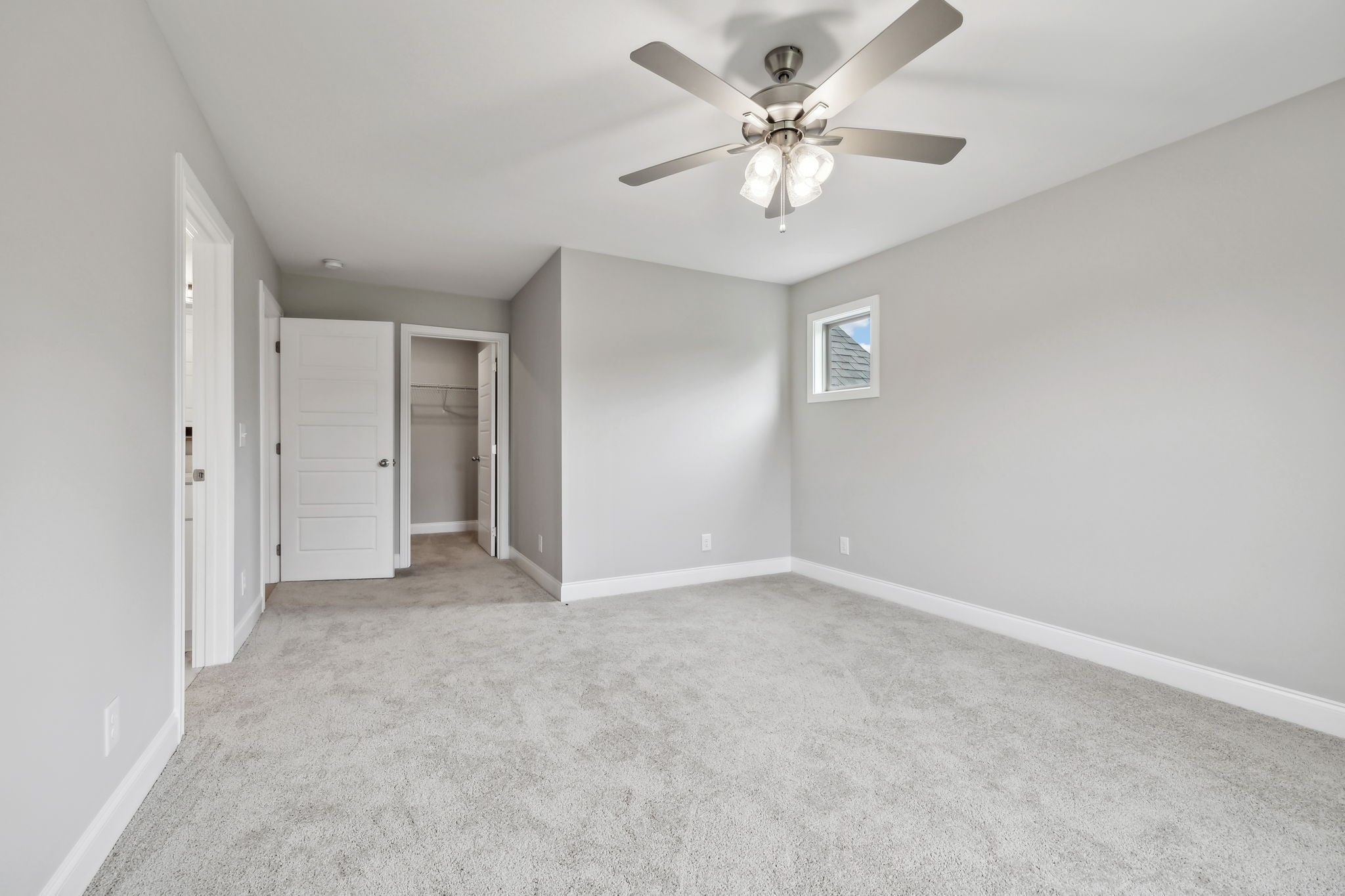 5915 Cainsville Road Lebanon, TN 37090 - Photo 42 of 61