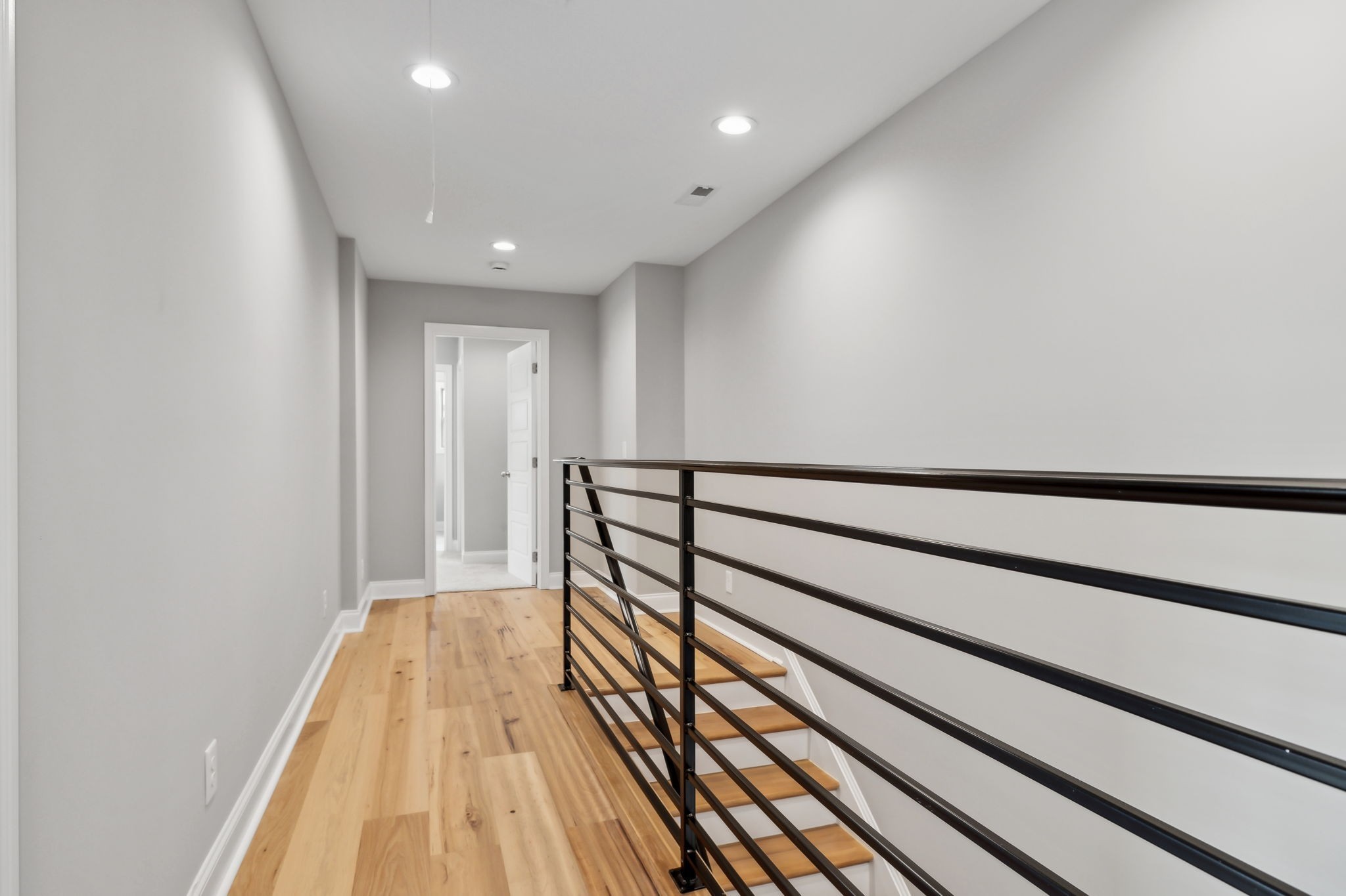 5915 Cainsville Road Lebanon, TN 37090 - Photo 43 of 61