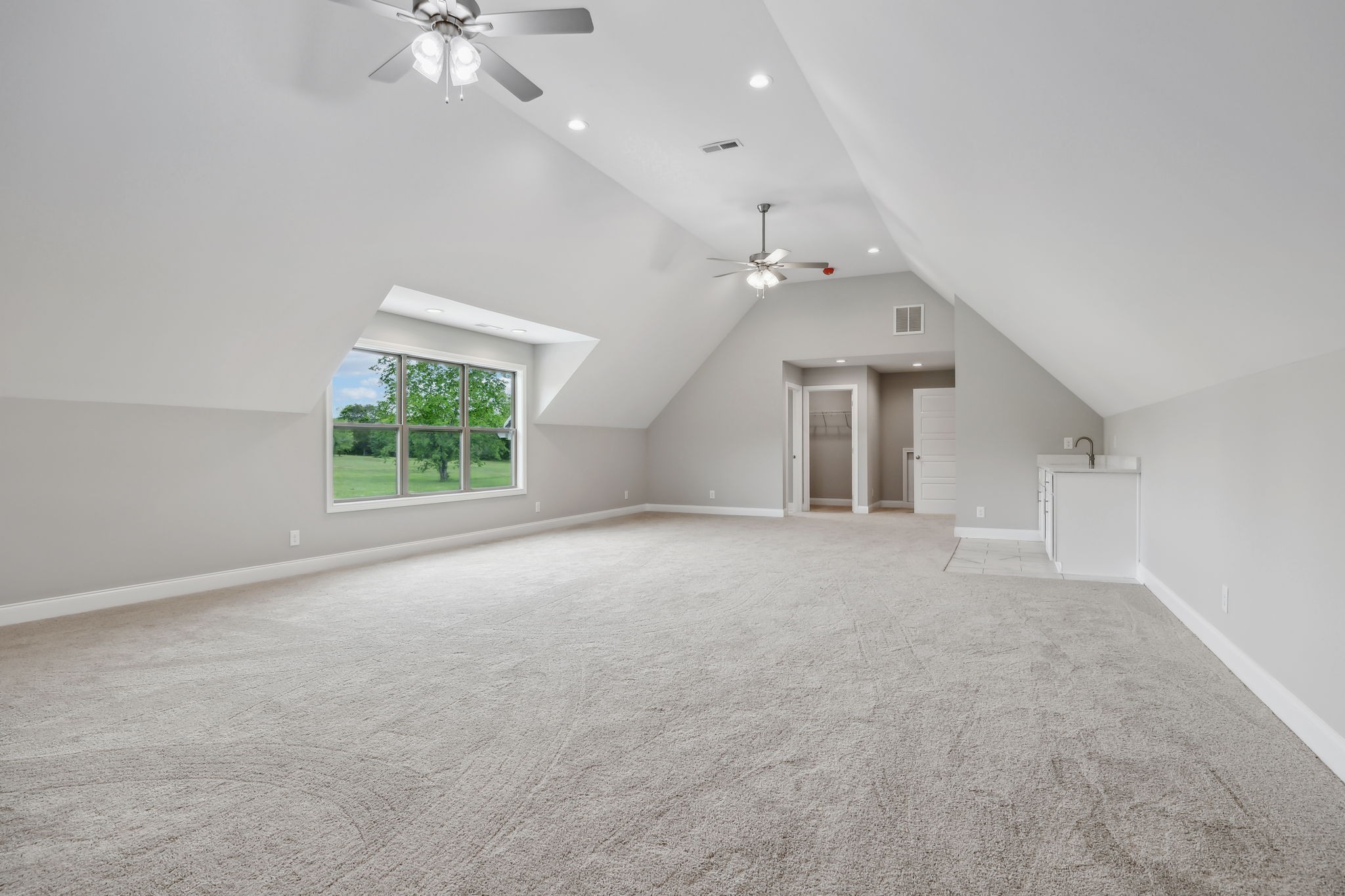 5915 Cainsville Road Lebanon, TN 37090 - Photo 46 of 61