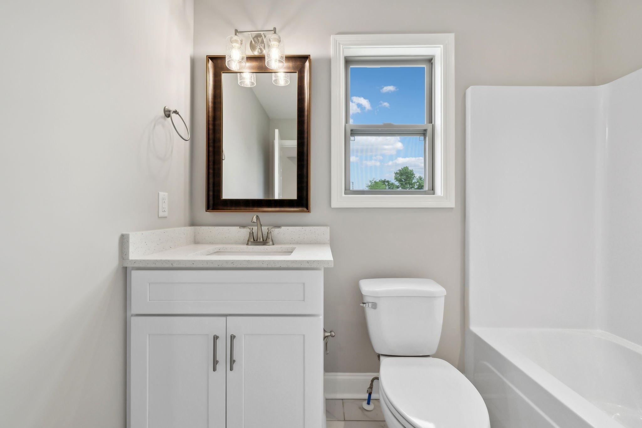 5915 Cainsville Road Lebanon, TN 37090 - Photo 48 of 61