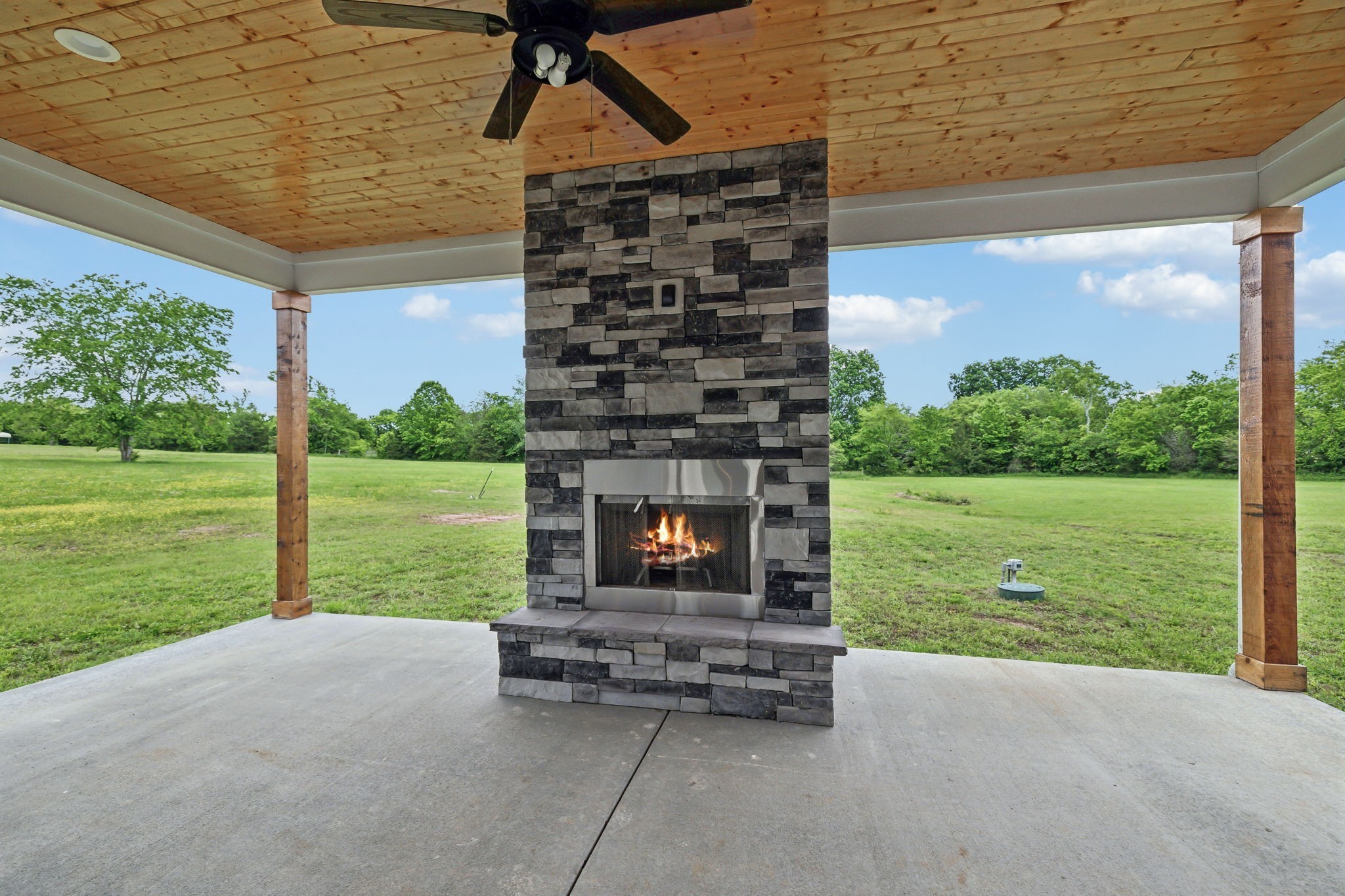 5915 Cainsville Road Lebanon, TN 37090 - Photo 49 of 61