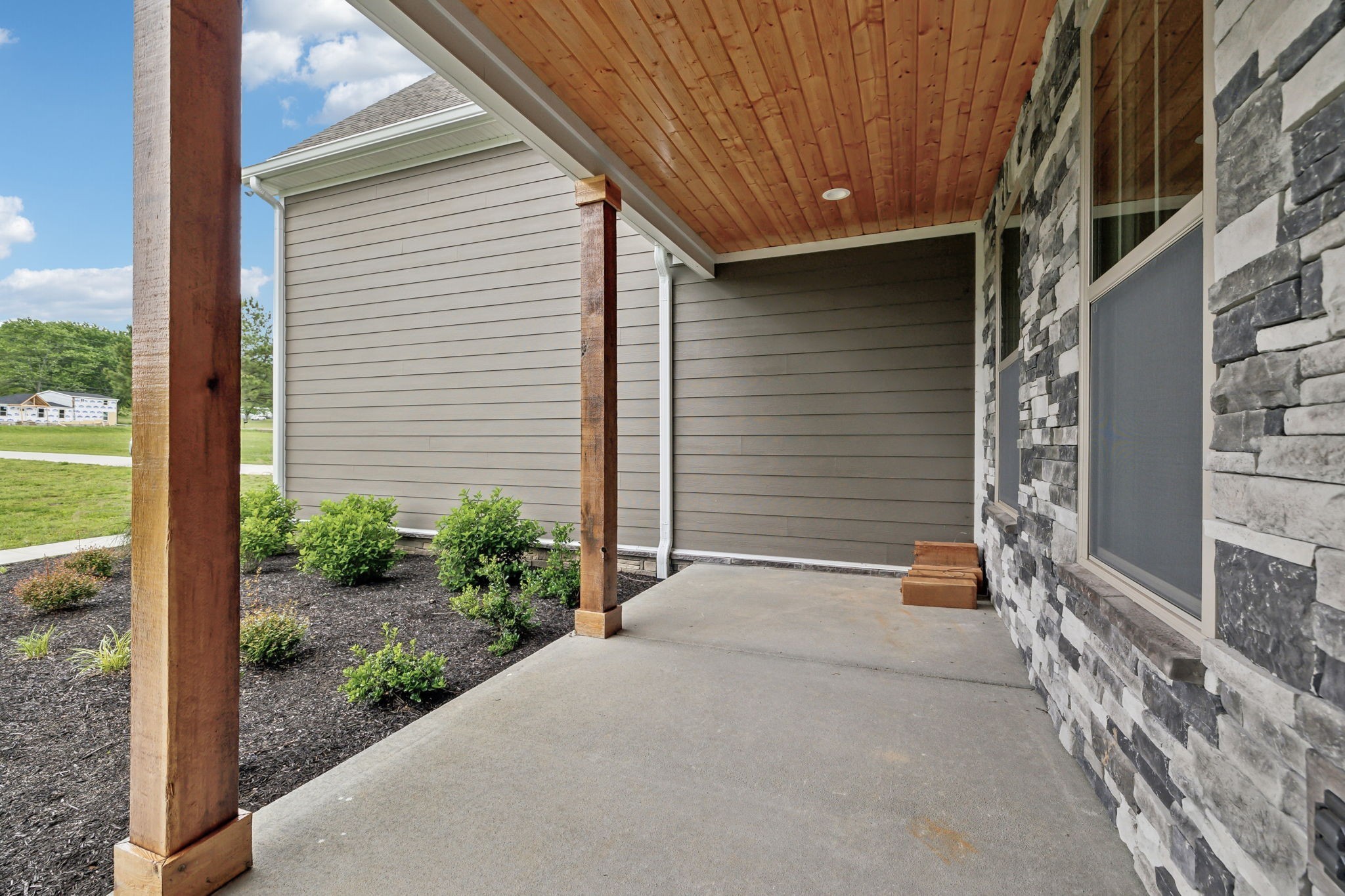 5915 Cainsville Road Lebanon, TN 37090 - Photo 5 of 61