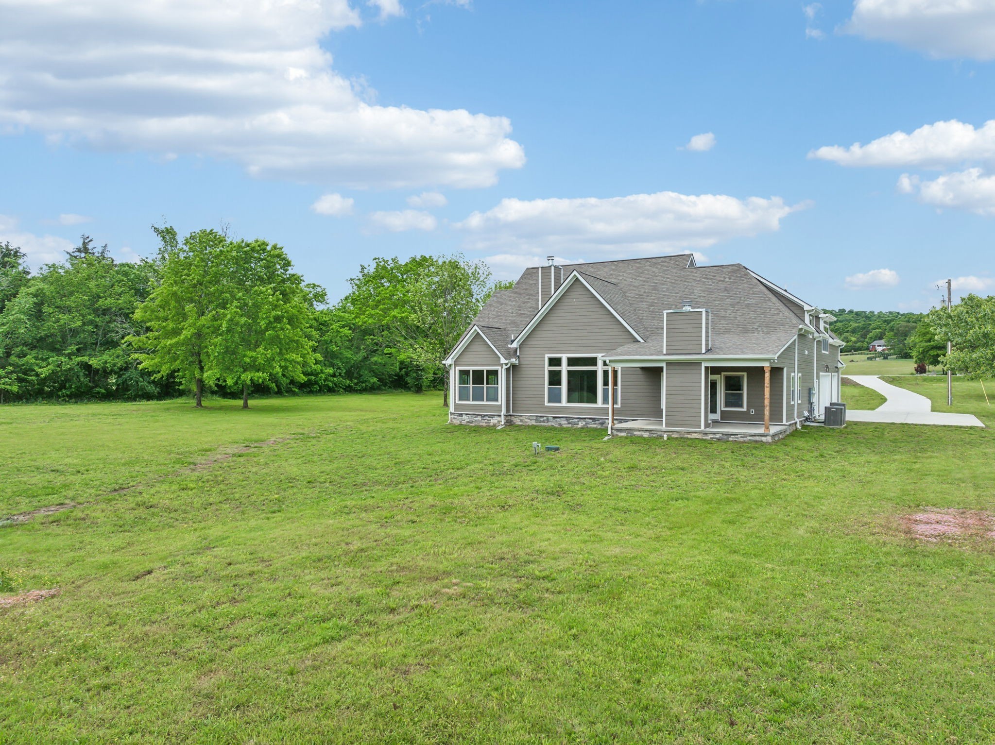 5915 Cainsville Road Lebanon, TN 37090 - Photo 51 of 61