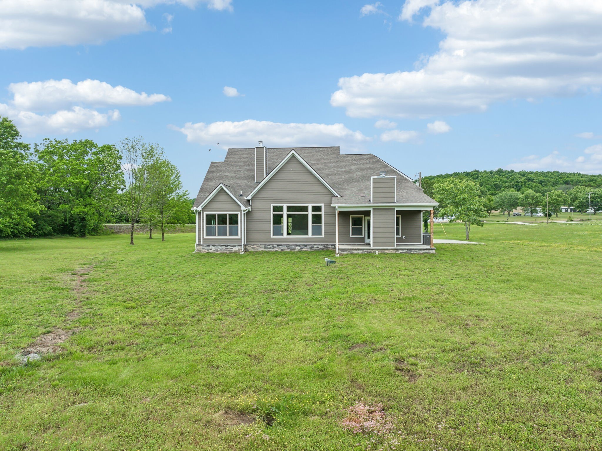 5915 Cainsville Road Lebanon, TN 37090 - Photo 52 of 61